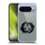Assassin's Creed Valhalla Compositions Crest And Ravens Soft Gel Case for Google Pixel 10 Pro XL