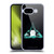 Assassin's Creed Valhalla Compositions Crest And Map Soft Gel Case for Google Pixel 9A