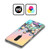 Hatsune Miku Virtual Singers High School Soft Gel Case for Google Pixel 8