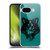 Assassin's Creed Valhalla Compositions Wolf Kissed Female Eivor Soft Gel Case for Google Pixel 9A