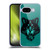 Assassin's Creed Valhalla Compositions Wolf Kissed Male Eivor Soft Gel Case for Google Pixel 9A