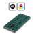 Assassin's Creed Valhalla Compositions And Patterns Vines Soft Gel Case for Google Pixel 10 Pro XL