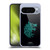 Assassin's Creed Valhalla Compositions And Patterns Wolf Soft Gel Case for Google Pixel 10 Pro XL