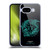 Assassin's Creed Valhalla Compositions And Patterns Animals Crest Soft Gel Case for Google Pixel 9A