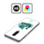 Assassin's Creed Valhalla Compositions And Patterns Eivor's Drakkar Soft Gel Case for Google Pixel 9A