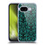 Assassin's Creed Valhalla Compositions And Patterns Vines Soft Gel Case for Google Pixel 9A