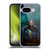 Assassin's Creed Valhalla Key Art Alfred The Great Soft Gel Case for Google Pixel 9A