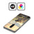 Assassin's Creed Valhalla Key Art Female Eivor Raid Leader Soft Gel Case for Google Pixel 9A