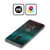 Assassin's Creed Valhalla Key Art Male Eivor Poster Soft Gel Case for Google Pixel 9A