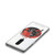 Assassin's Creed Shadows Graphics Japan Flag Characters Soft Gel Case for Google Pixel 10 Pro XL