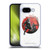 Assassin's Creed Shadows Graphics Japan Flag Characters Soft Gel Case for Google Pixel 9A