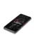 Assassin's Creed Shadows Graphics Red Logo Soft Gel Case for Google Pixel 9A