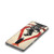 Assassin's Creed Shadows Graphics Yasuke And Naoe Soft Gel Case for Google Pixel 9A