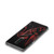 Assassin's Creed Shadows Graphics Yasuke Naoe Red Soft Gel Case for Google Pixel 9A