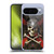 Anne Stokes Skull Pirate Soft Gel Case for Google Pixel 10 Pro XL