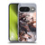 Laurie Prindle Western Stallion Generations Soft Gel Case for Google Pixel 9 / Pixel 9 Pro