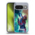 Legends Of Tomorrow Graphics Atom Soft Gel Case for Google Pixel 9 / Pixel 9 Pro
