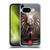 Anne Stokes Steampunk Avenger Soft Gel Case for Google Pixel 9A