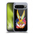 Looney Tunes Bugs Bunny Paint Soft Gel Case for Google Pixel 9 Pro XL