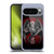 Anne Stokes Tribal Gothic Dragon Soft Gel Case for Google Pixel 10