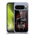 Anne Stokes Tribal Rock God Soft Gel Case for Google Pixel 10