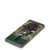 Harry Potter 25th Anniversary Anime Draco Malfoy Soft Gel Case for Google Pixel 8