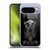Anne Stokes Tribal Gargoyle Soft Gel Case for Google Pixel 10 Pro XL