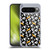Looney Tunes Patterns Daffy Duck Soft Gel Case for Google Pixel 9 Pro XL