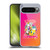 Looney Tunes Patterns I Love Rainbow Soft Gel Case for Google Pixel 9 Pro XL