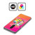Looney Tunes Patterns I Love Rainbow Soft Gel Case for Google Pixel 9 Pro XL