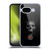 Anne Stokes Tribal The Watcher Soft Gel Case for Google Pixel 9A