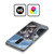 Anne Stokes Wolves Protector Soft Gel Case for Google Pixel 10