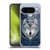 Anne Stokes Wolves Lunar Soft Gel Case for Google Pixel 10 Pro XL