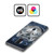 Anne Stokes Wolves Lunar Soft Gel Case for Google Pixel 10 Pro XL