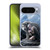 Anne Stokes Wolves Protector Soft Gel Case for Google Pixel 10 Pro XL