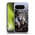 Anne Stokes Wolves 2 Soul Bond Soft Gel Case for Google Pixel 10 Pro XL