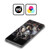 Anne Stokes Wolves 2 Soul Bond Soft Gel Case for Google Pixel 10 Pro XL