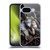 Anne Stokes Wolves 2 Soul Bond Soft Gel Case for Google Pixel 9A
