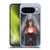 Anne Stokes Yule Angels Soft Gel Case for Google Pixel 10 Pro XL