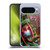 Anne Stokes Yule Magical Arrival Soft Gel Case for Google Pixel 10 Pro XL