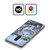 Anne Stokes Yule Snow Dragon Soft Gel Case for Google Pixel 10 Pro XL