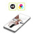 Mai Autumn Birds Let It Soft Gel Case for Google Pixel 9 Pro XL
