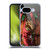 Anne Stokes Yule Little Helpers Soft Gel Case for Google Pixel 9A