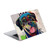 Michel Keck Dogs Rottweiler Vinyl Sticker Skin Decal Cover for Apple MacBook Pro 16" A2485