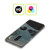 Mai Autumn Space And Sky Goodnight Soft Gel Case for Google Pixel 9 Pro XL