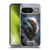 EA Bioware Mass Effect Andromeda Graphics Key Art 2017 Soft Gel Case for Google Pixel 9 / Pixel 9 Pro