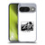 Matt Bailey Art Loves Me Not Soft Gel Case for Google Pixel 9 / Pixel 9 Pro