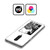 Matt Bailey Art Luck Won't Save Them Soft Gel Case for Google Pixel 9 / Pixel 9 Pro