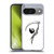 Matt Bailey Art Negative Reaper Soft Gel Case for Google Pixel 9 / Pixel 9 Pro