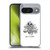 Matt Bailey Art Never Coming Home Soft Gel Case for Google Pixel 9 / Pixel 9 Pro